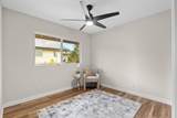 16-2195 Ainaloa Dr - Photo 20