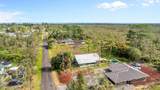 16-2195 Ainaloa Dr - Photo 22