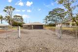 16-2195 Ainaloa Dr - Photo 23