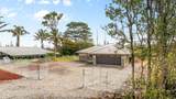 16-2195 Ainaloa Dr - Photo 24