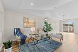 16-2195 Ainaloa Dr - Photo 3