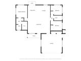 16-2195 Ainaloa Dr - Photo 30