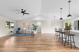 16-2195 Ainaloa Dr - Photo 4