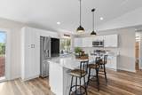 16-2195 Ainaloa Dr - Photo 5