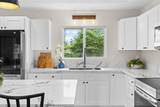 16-2195 Ainaloa Dr - Photo 6