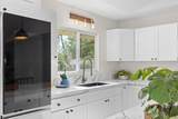 16-2195 Ainaloa Dr - Photo 7