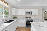 16-2195 Ainaloa Dr - Photo 8
