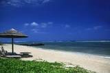 4-820 Kuhio Hwy - Photo 10