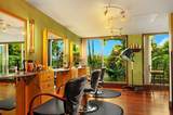4-820 Kuhio Hwy - Photo 12