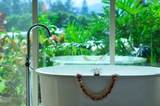 4-820 Kuhio Hwy - Photo 2