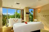 4-820 Kuhio Hwy - Photo 3