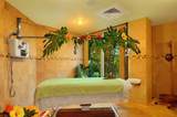 4-820 Kuhio Hwy - Photo 5