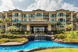 4-820 Kuhio Hwy - Photo 6