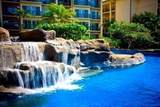 4-820 Kuhio Hwy - Photo 7
