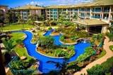 4-820 Kuhio Hwy - Photo 8