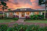 2840 Ke Alaula Street - Photo 1