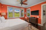 2840 Ke Alaula Street - Photo 10
