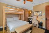 2840 Ke Alaula Street - Photo 11