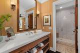 2840 Ke Alaula Street - Photo 13