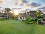 2840 Ke Alaula Street - Photo 16