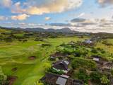2840 Ke Alaula Street - Photo 17
