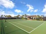 2840 Ke Alaula Street - Photo 27