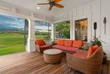 2840 Ke Alaula Street - Photo 3