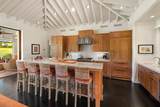 2840 Ke Alaula Street - Photo 4