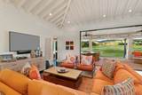 2840 Ke Alaula Street - Photo 5