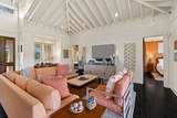 2840 Ke Alaula Street - Photo 6