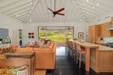 2840 Ke Alaula Street - Photo 7
