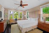2840 Ke Alaula Street - Photo 8