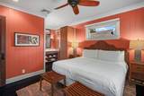 2840 Ke Alaula Street - Photo 9