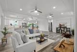 15-2015 30TH AVE - Photo 1