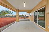 15-2015 30TH AVE - Photo 10