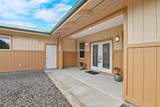 15-2015 30TH AVE - Photo 11