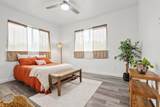 15-2015 30TH AVE - Photo 12