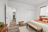 15-2015 30TH AVE - Photo 13