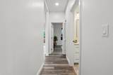 15-2015 30TH AVE - Photo 14