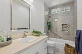 15-2015 30TH AVE - Photo 15