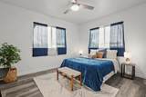 15-2015 30TH AVE - Photo 16