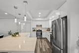 15-2015 30TH AVE - Photo 18