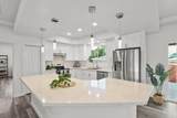 15-2015 30TH AVE - Photo 19