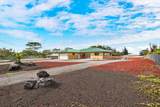 15-2015 30TH AVE - Photo 2