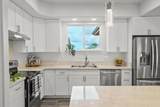15-2015 30TH AVE - Photo 20