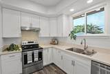 15-2015 30TH AVE - Photo 21