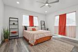 15-2015 30TH AVE - Photo 22