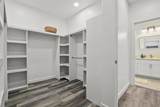 15-2015 30TH AVE - Photo 23