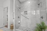 15-2015 30TH AVE - Photo 25