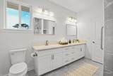 15-2015 30TH AVE - Photo 26